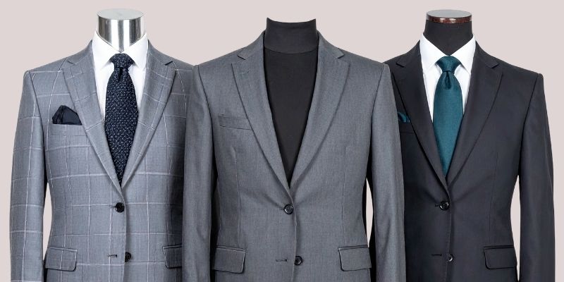 Best Fabrics for Uniforms and Professional Wear